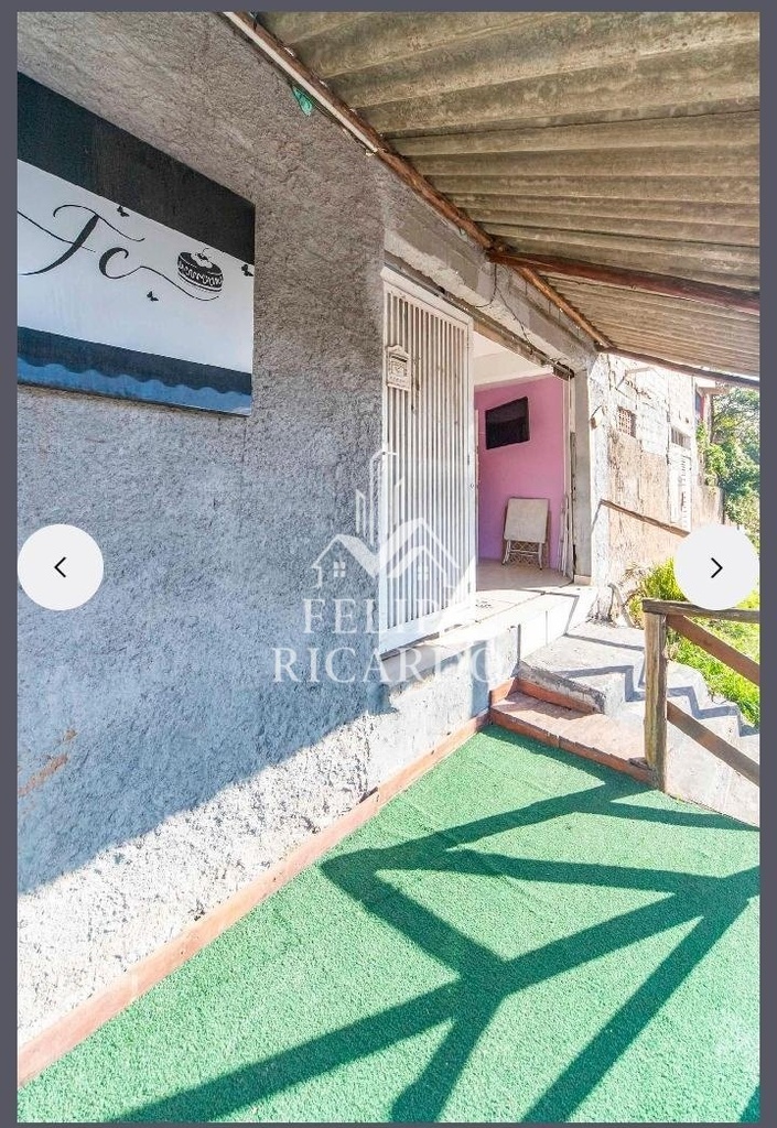 residential-/-home-4-quartos-88m2-vila-homero-thon-santo-andre-sp