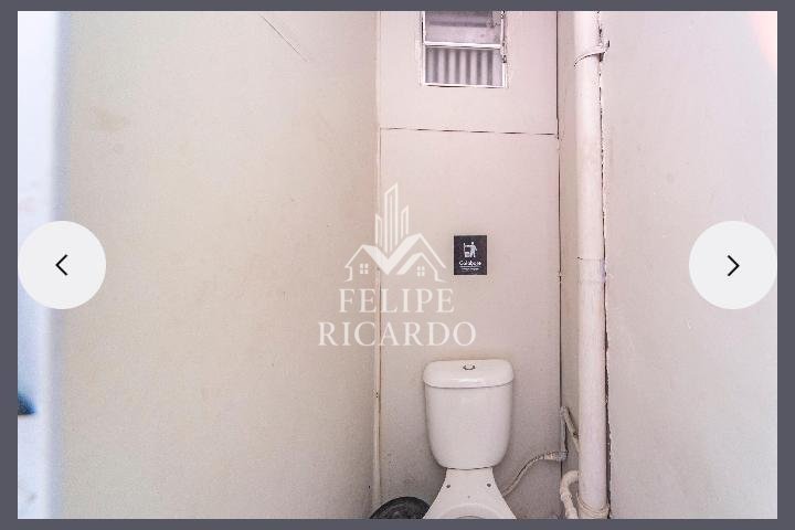residential-/-home-4-quartos-88m2-vila-homero-thon-santo-andre-sp