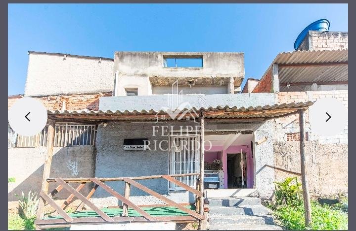 residential-/-home-4-quartos-88m2-vila-homero-thon-santo-andre-sp