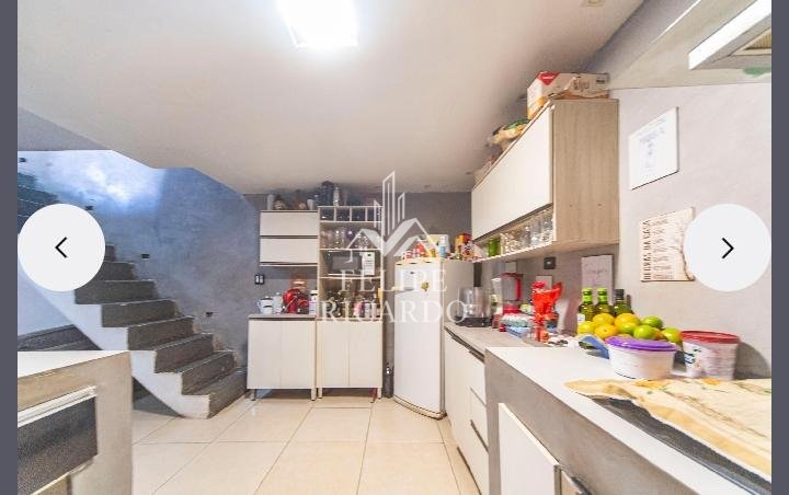 residential-/-home-4-quartos-88m2-vila-homero-thon-santo-andre-sp