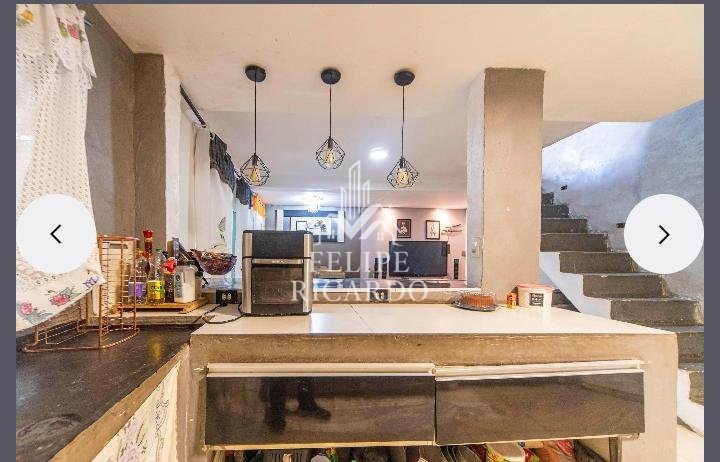residential-/-home-4-quartos-88m2-vila-homero-thon-santo-andre-sp