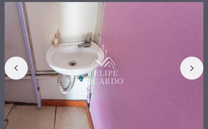 residential-/-home-4-quartos-88m2-vila-homero-thon-santo-andre-sp
