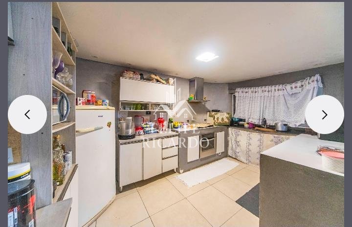 residential-/-home-4-quartos-88m2-vila-homero-thon-santo-andre-sp