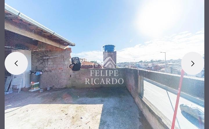 residential-/-home-4-quartos-88m2-vila-homero-thon-santo-andre-sp