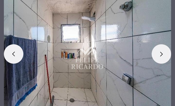 residential-/-home-4-quartos-88m2-vila-homero-thon-santo-andre-sp