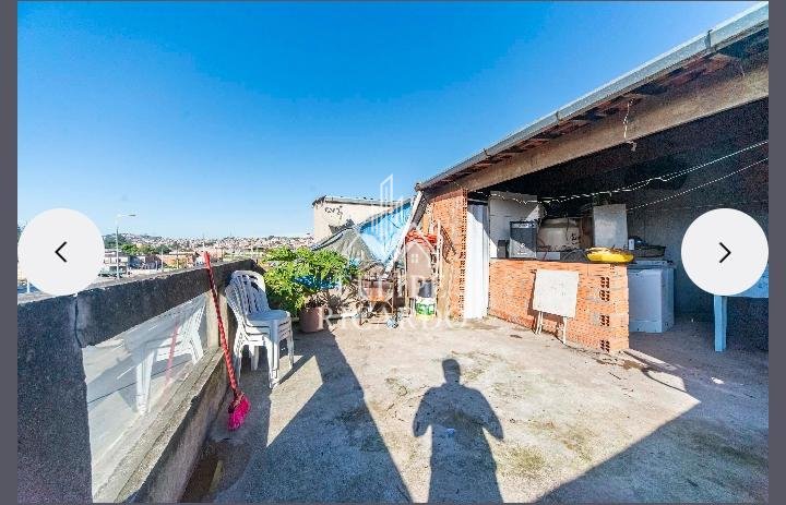 residential-/-home-4-quartos-88m2-vila-homero-thon-santo-andre-sp