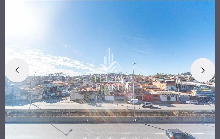 residential-/-home-4-quartos-88m2-vila-homero-thon-santo-andre-sp