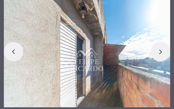residential-/-home-4-quartos-88m2-vila-homero-thon-santo-andre-sp