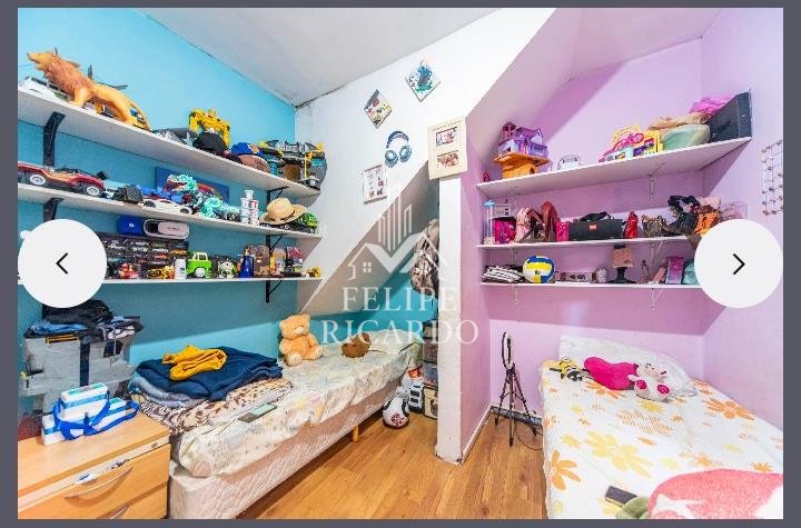 residential-/-home-4-quartos-88m2-vila-homero-thon-santo-andre-sp
