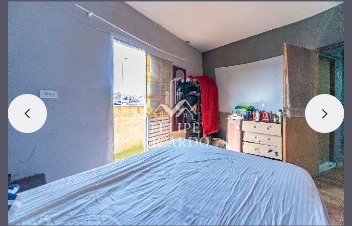 residential-/-home-4-quartos-88m2-vila-homero-thon-santo-andre-sp