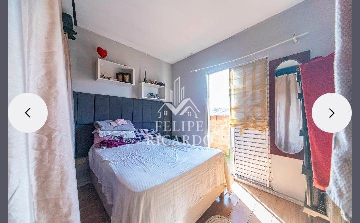 residential-/-home-4-quartos-88m2-vila-homero-thon-santo-andre-sp