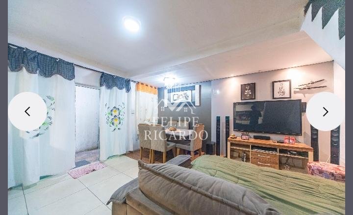 residential-/-home-4-quartos-88m2-vila-homero-thon-santo-andre-sp