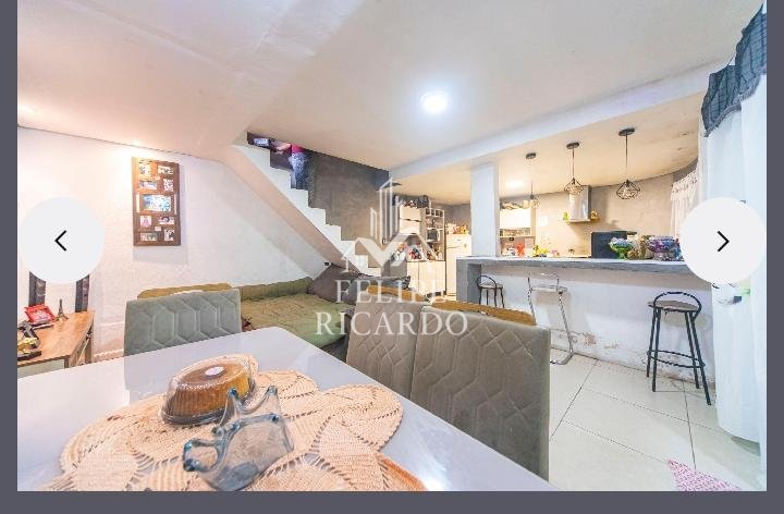 residential-/-home-4-quartos-88m2-vila-homero-thon-santo-andre-sp