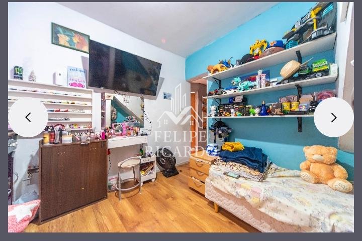 residential-/-home-4-quartos-88m2-vila-homero-thon-santo-andre-sp
