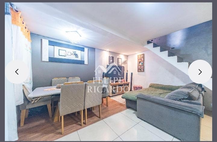 residential-/-home-4-quartos-88m2-vila-homero-thon-santo-andre-sp