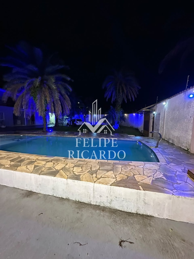 residential-/-home-2-quartos-130m2-jamaica-(interior)-itanhaem-sp
