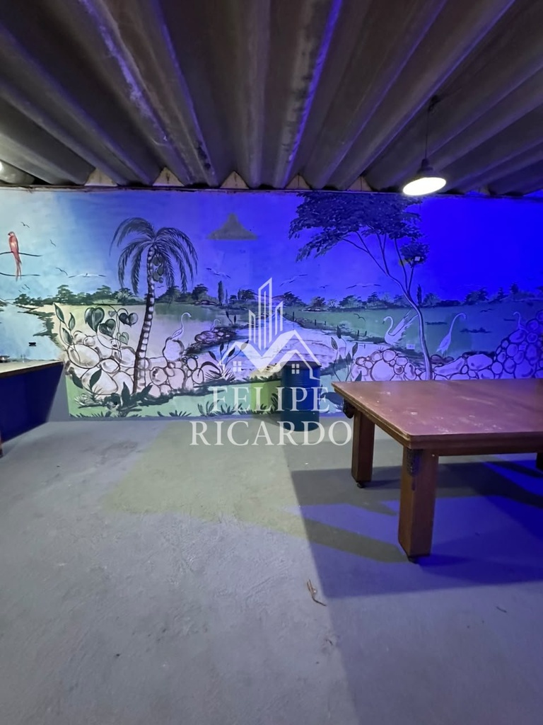 residential-/-home-2-quartos-130m2-jamaica-(interior)-itanhaem-sp