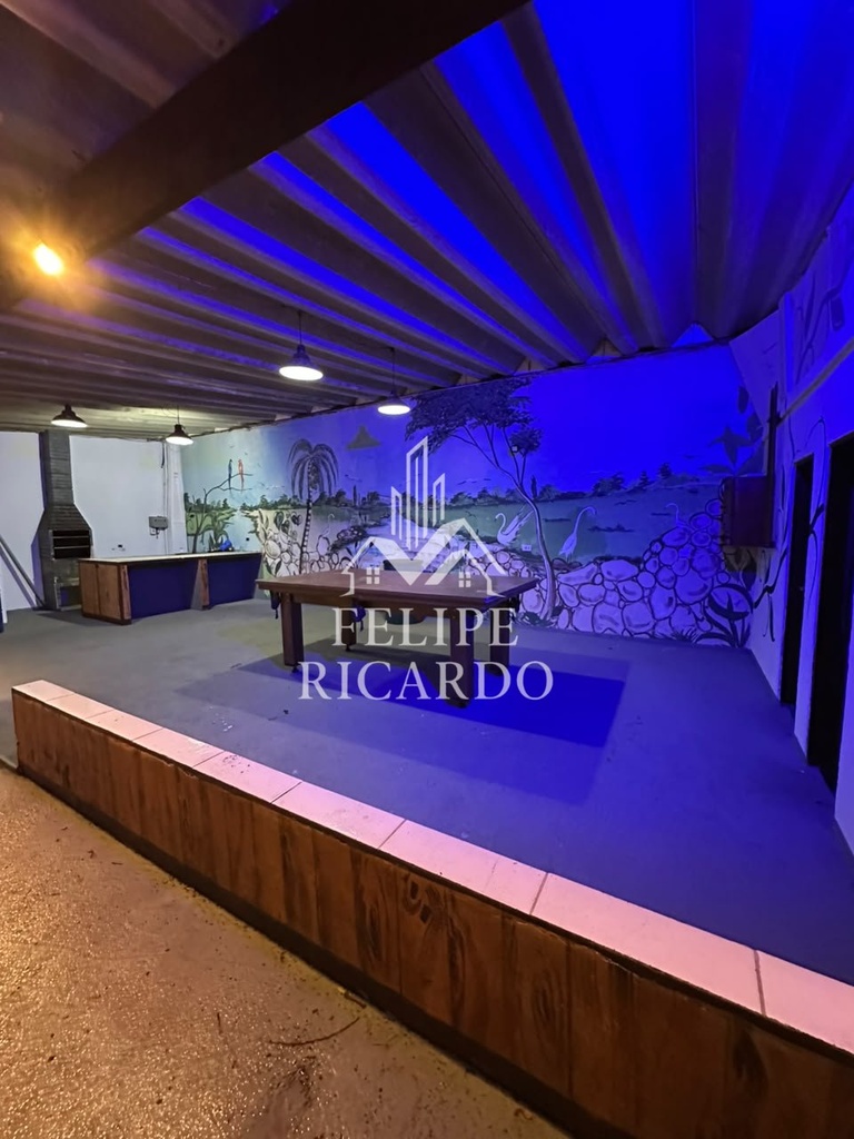 residential-/-home-2-quartos-130m2-jamaica-(interior)-itanhaem-sp