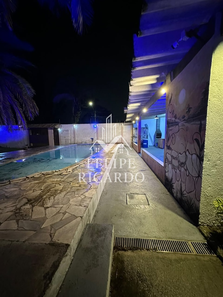 residential-/-home-2-quartos-130m2-jamaica-(interior)-itanhaem-sp