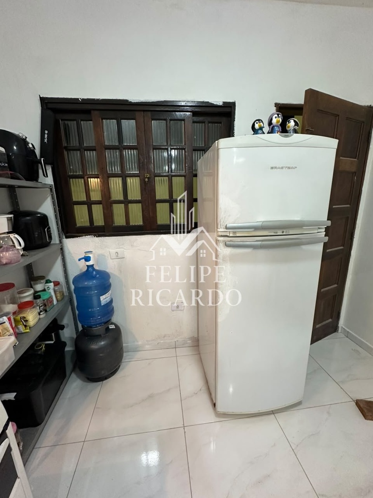 residential-/-home-2-quartos-130m2-jamaica-(interior)-itanhaem-sp