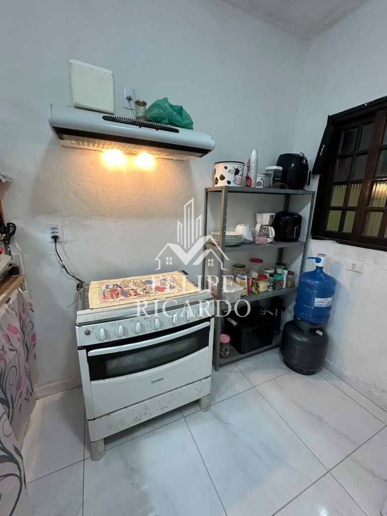 residential-/-home-2-quartos-130m2-jamaica-(interior)-itanhaem-sp