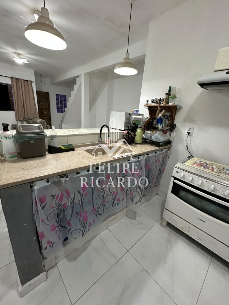 residential-/-home-2-quartos-130m2-jamaica-(interior)-itanhaem-sp
