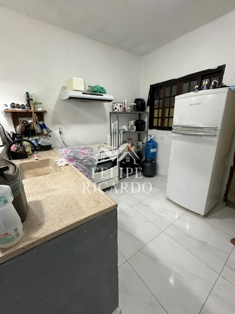 residential-/-home-2-quartos-130m2-jamaica-(interior)-itanhaem-sp