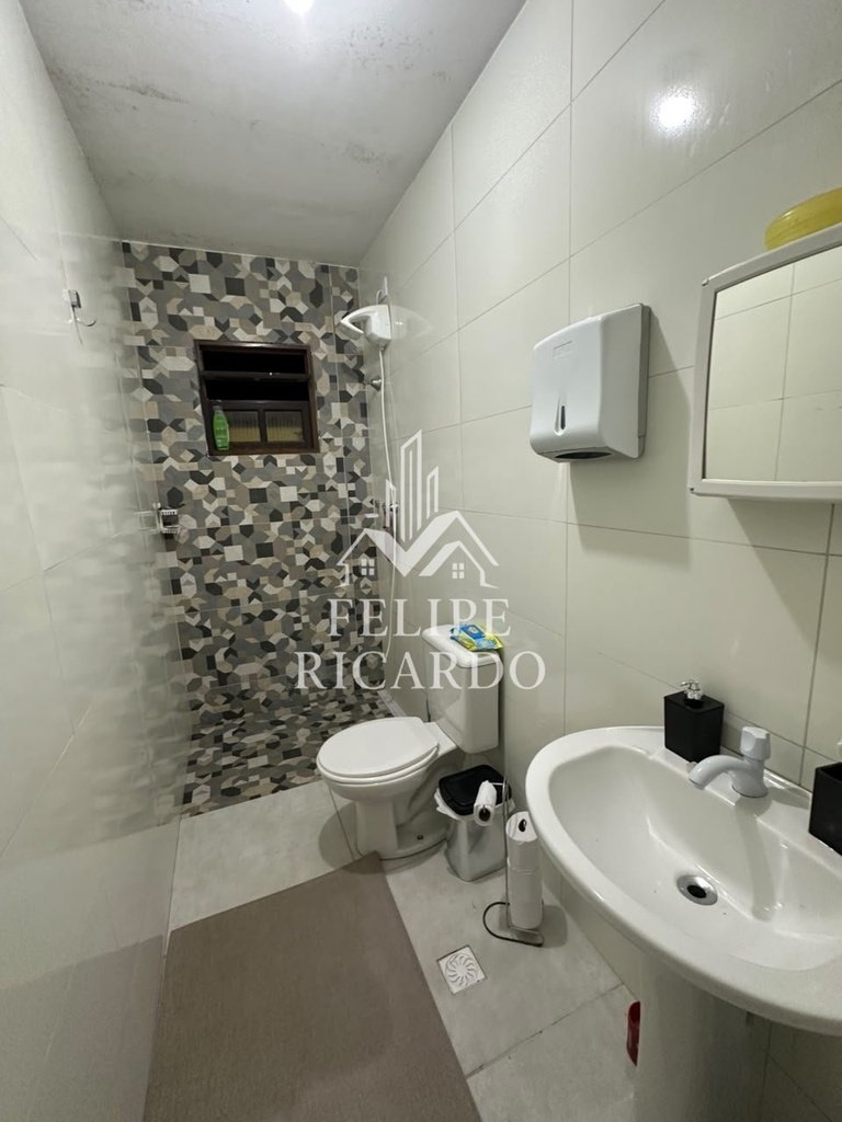 residential-/-home-2-quartos-130m2-jamaica-(interior)-itanhaem-sp