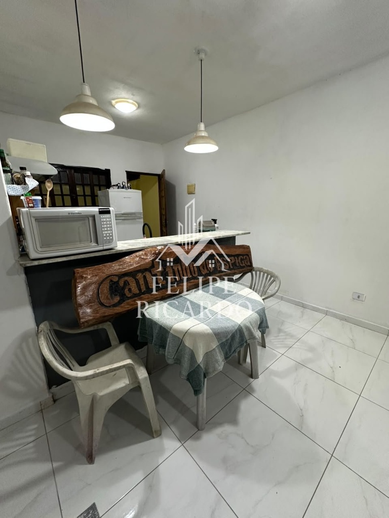 residential-/-home-2-quartos-130m2-jamaica-(interior)-itanhaem-sp