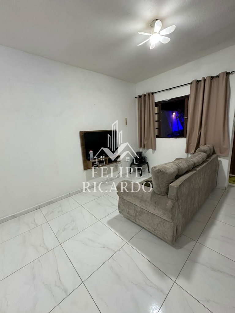 residential-/-home-2-quartos-130m2-jamaica-(interior)-itanhaem-sp
