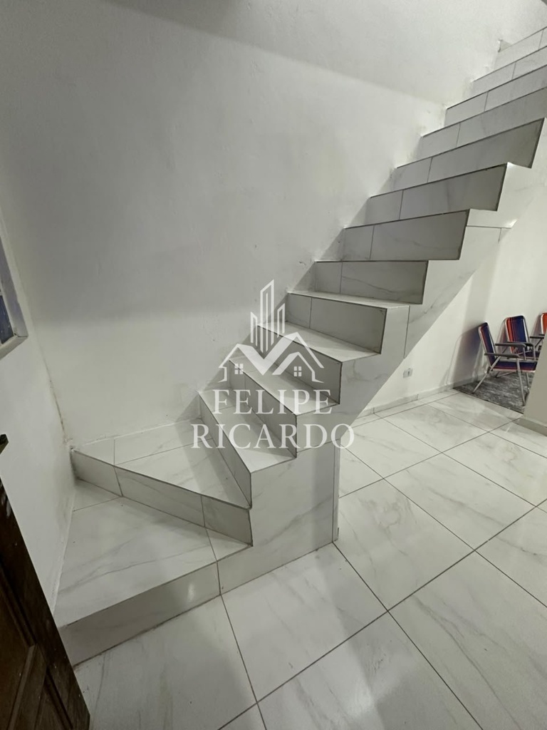 residential-/-home-2-quartos-130m2-jamaica-(interior)-itanhaem-sp