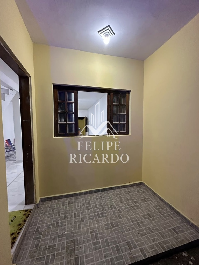 residential-/-home-2-quartos-130m2-jamaica-(interior)-itanhaem-sp