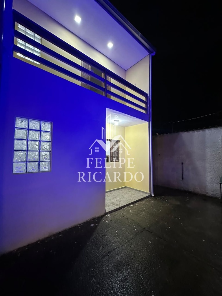 residential-/-home-2-quartos-130m2-jamaica-(interior)-itanhaem-sp