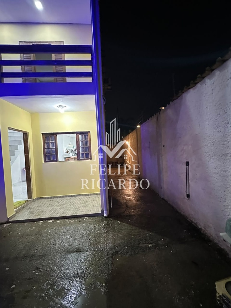 residential-/-home-2-quartos-130m2-jamaica-(interior)-itanhaem-sp