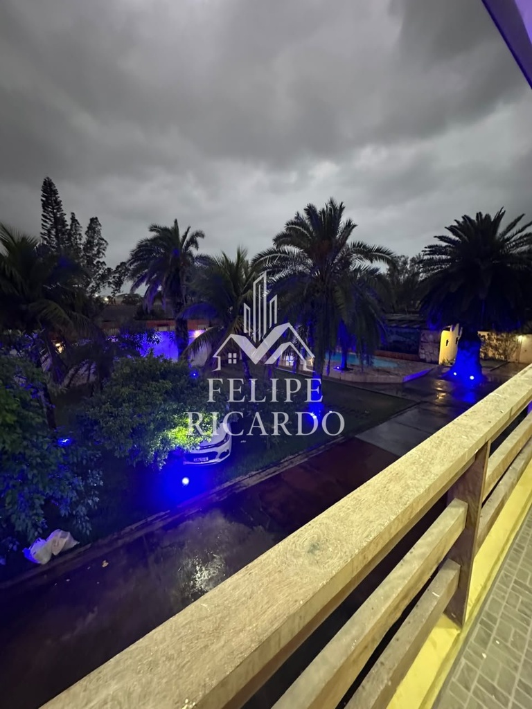 residential-/-home-2-quartos-130m2-jamaica-(interior)-itanhaem-sp