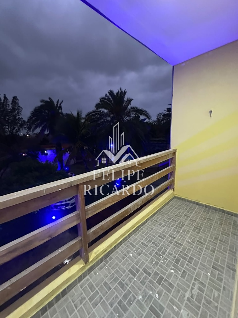residential-/-home-2-quartos-130m2-jamaica-(interior)-itanhaem-sp