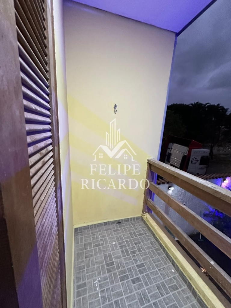 residential-/-home-2-quartos-130m2-jamaica-(interior)-itanhaem-sp