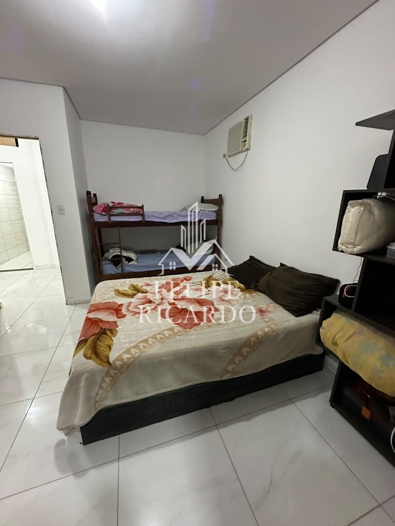 residential-/-home-2-quartos-130m2-jamaica-(interior)-itanhaem-sp