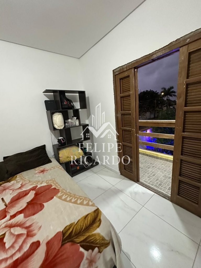 residential-/-home-2-quartos-130m2-jamaica-(interior)-itanhaem-sp