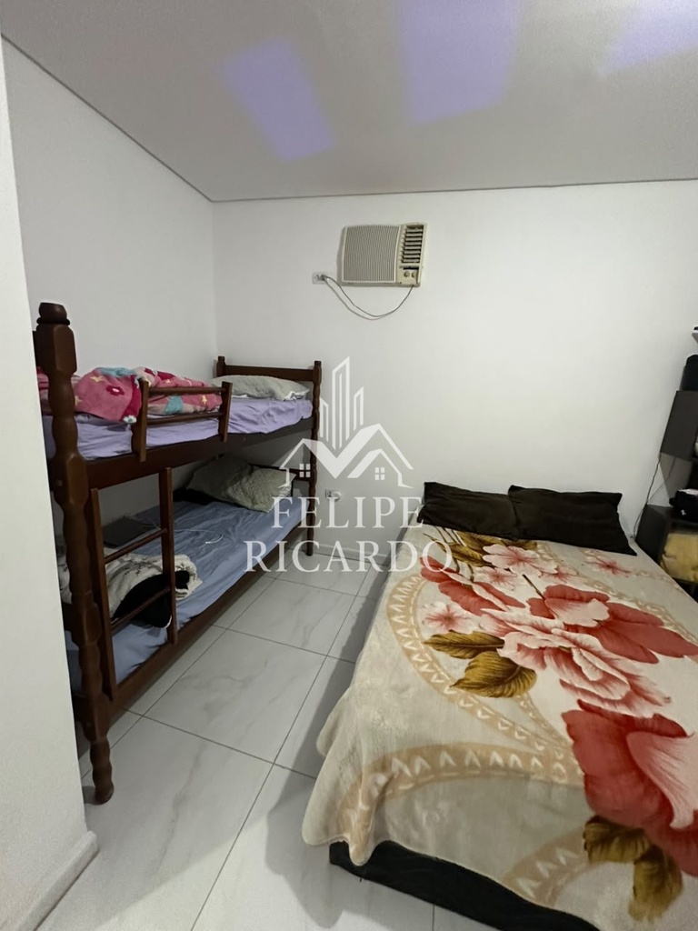 residential-/-home-2-quartos-130m2-jamaica-(interior)-itanhaem-sp