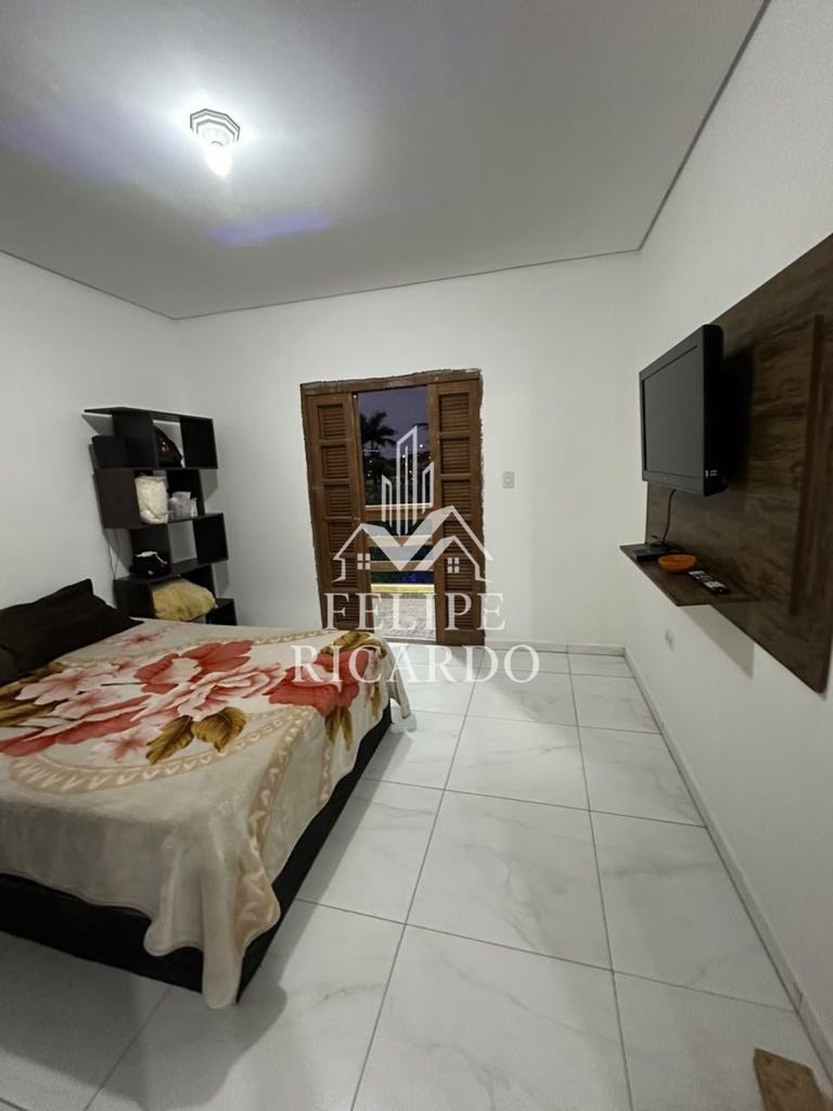 residential-/-home-2-quartos-130m2-jamaica-(interior)-itanhaem-sp