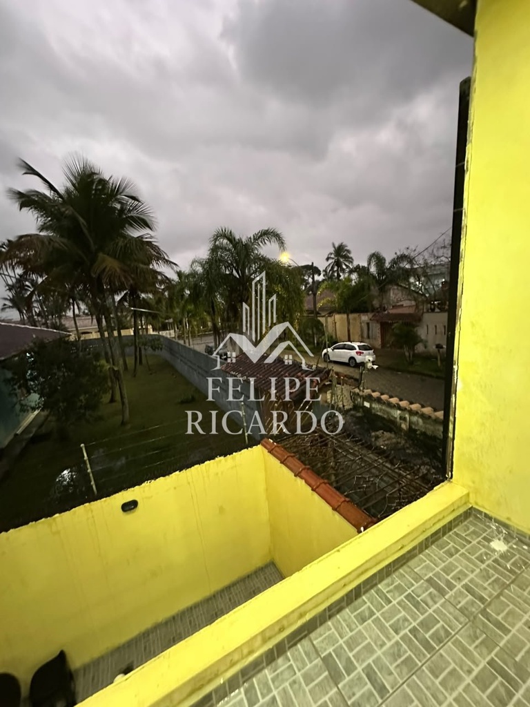 residential-/-home-2-quartos-130m2-jamaica-(interior)-itanhaem-sp