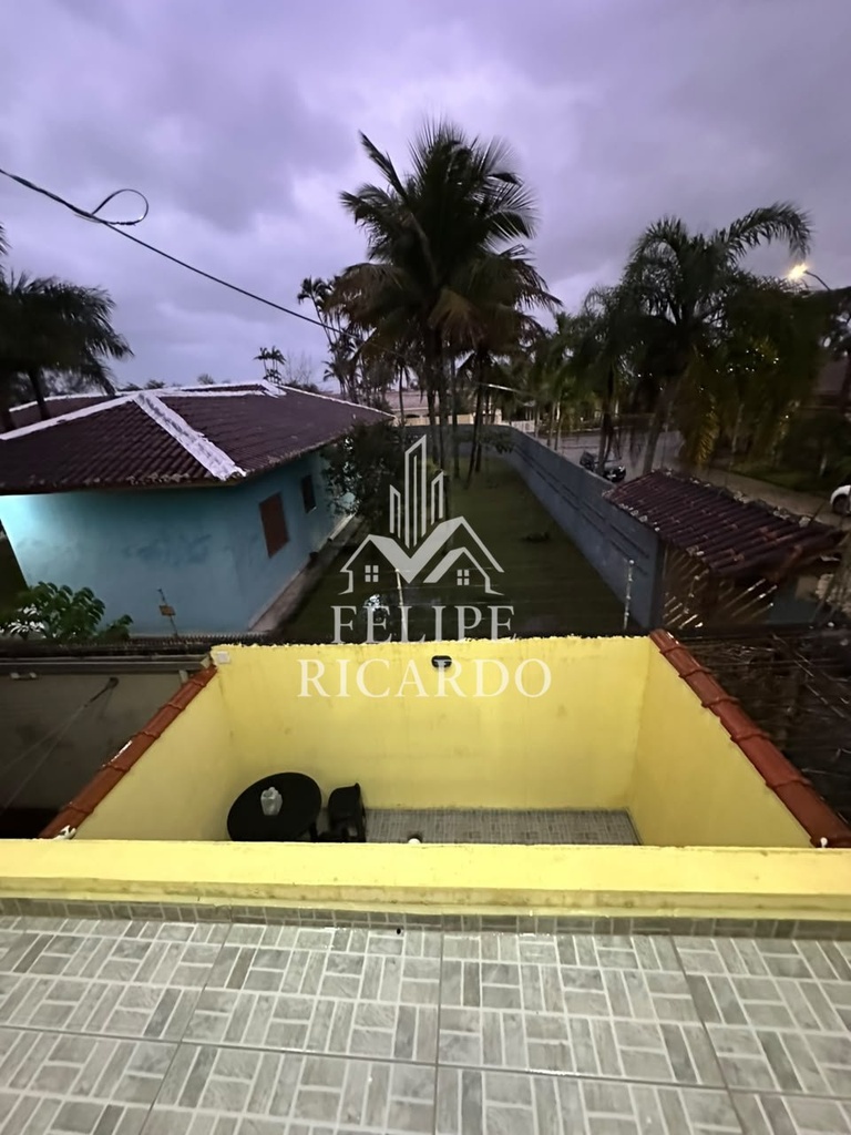 residential-/-home-2-quartos-130m2-jamaica-(interior)-itanhaem-sp