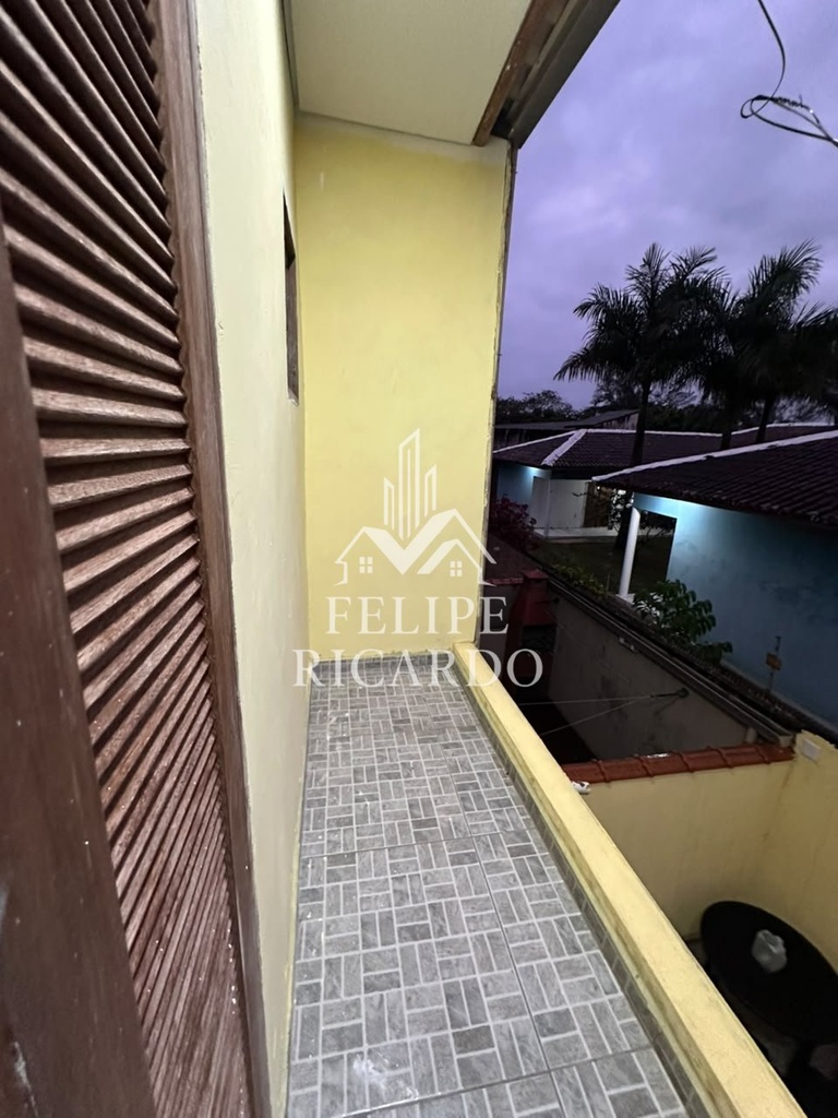 residential-/-home-2-quartos-130m2-jamaica-(interior)-itanhaem-sp