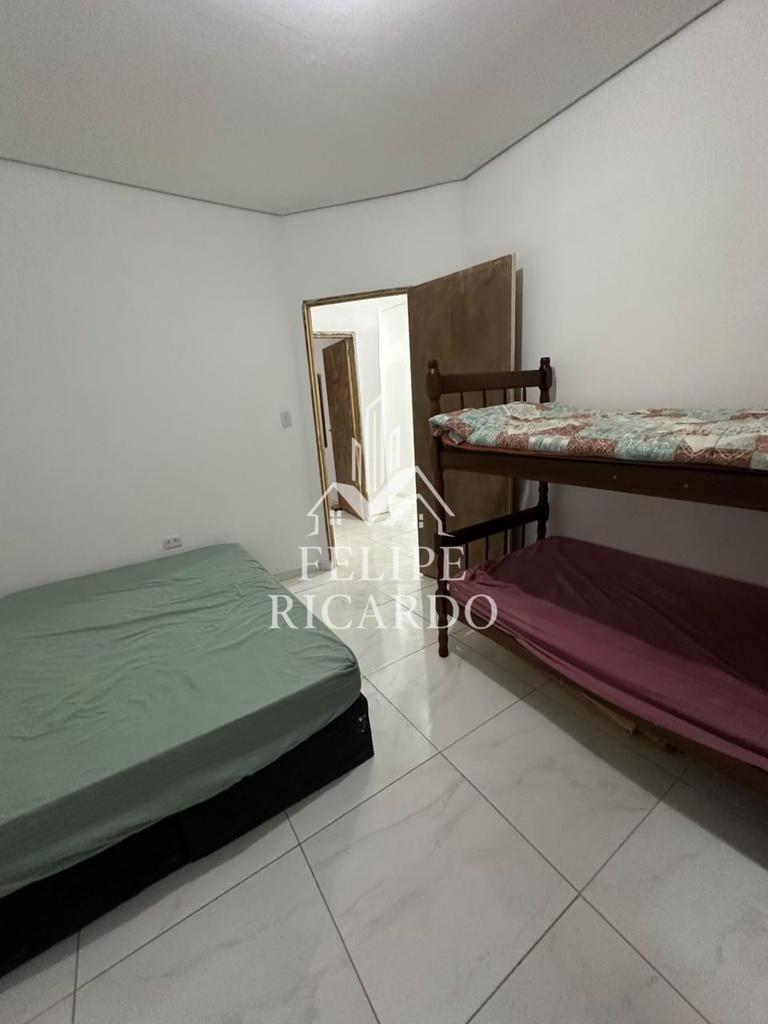 residential-/-home-2-quartos-130m2-jamaica-(interior)-itanhaem-sp
