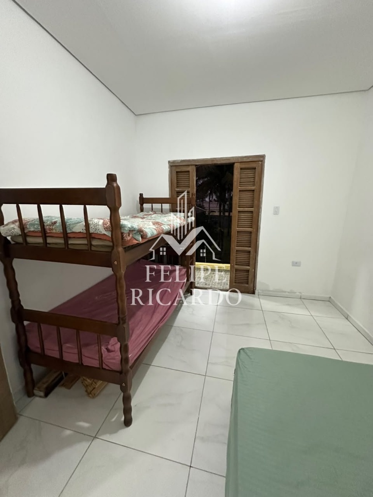 residential-/-home-2-quartos-130m2-jamaica-(interior)-itanhaem-sp