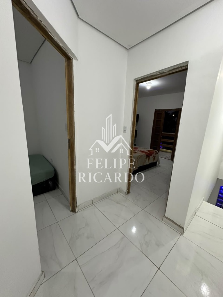 residential-/-home-2-quartos-130m2-jamaica-(interior)-itanhaem-sp