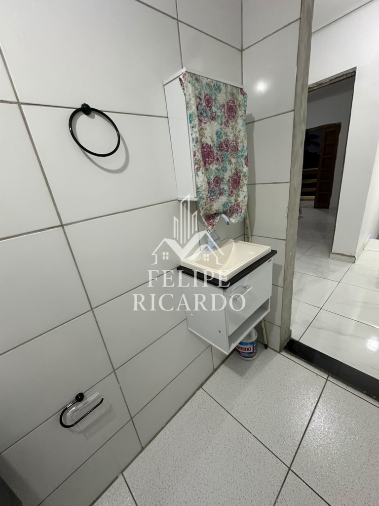 residential-/-home-2-quartos-130m2-jamaica-(interior)-itanhaem-sp