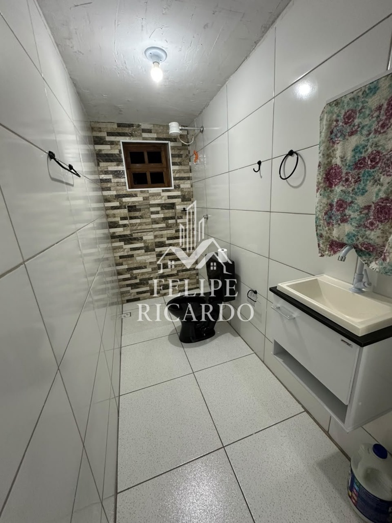 residential-/-home-2-quartos-130m2-jamaica-(interior)-itanhaem-sp