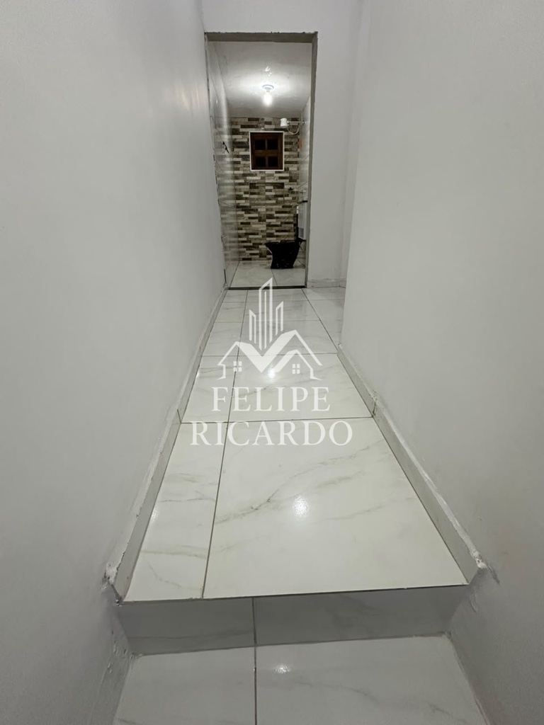 residential-/-home-2-quartos-130m2-jamaica-(interior)-itanhaem-sp